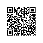 FRCIR01F-40A-35P-F80 QRCode