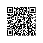 FRCIR01F16S-5PF80 QRCode