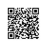 FRCIR01R-14S-8S-F80-T98 QRCode