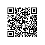 FRCIR01R-24-10SW-F80 QRCode