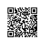 FRCIR01R-24-7P-F80-T12 QRCode