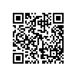 FRCIR01R-28-12S-F80 QRCode