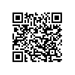 FRCIR01RV-36-66S-F80-T118-VO QRCode