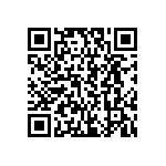 FRCIR020R-10SL-3P-F80 QRCode