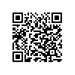 FRCIR020R-10SL-3S-F80 QRCode