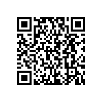 FRCIR020R-10SL-4P-F80-T12 QRCode