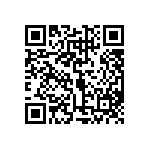 FRCIR020R-14S-2P-F80-20 QRCode