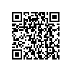 FRCIR020R-14S-6S-F80 QRCode