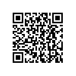 FRCIR020R-16-10S QRCode