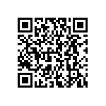 FRCIR020R-16A-10P-F80-T109 QRCode