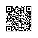 FRCIR020R-16S-1S-F80 QRCode