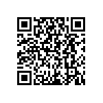 FRCIR020R-18-11P-F80-T89-VO QRCode