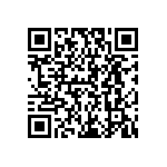 FRCIR020R-18-11PX-F80-T89-VO QRCode