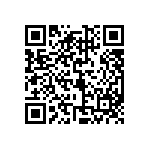 FRCIR020R-18-19P-VO QRCode