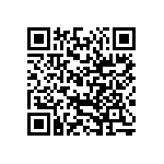 FRCIR020R-18-4P-F80-VO QRCode