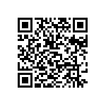 FRCIR020R-18-4S-F80-T89-VO QRCode