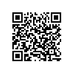 FRCIR020R-20-19P-F80-T89-VO QRCode