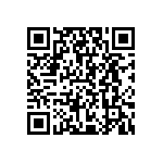 FRCIR020R-20-27P-F80-VO QRCode