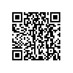 FRCIR020R-20-33S-F80-T112 QRCode