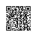 FRCIR020R-20-33SZ-F80-T112 QRCode