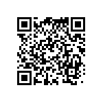 FRCIR020R-20-3P-F80-38 QRCode