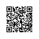 FRCIR020R-22-14P-F80 QRCode