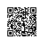 FRCIR020R-22-23P-F80-VO QRCode