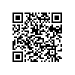 FRCIR020R-24-5P-F80-T89-VO QRCode