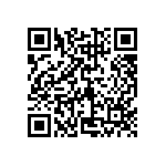 FRCIR020R-24-67P-F80-T112-20 QRCode