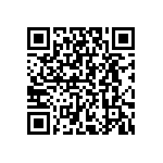 FRCIR020R-24-67P-F80-T89 QRCode