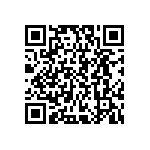 FRCIR020R-24A-25P-F80 QRCode