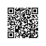 FRCIR020R-28-21P-F80-T12-13 QRCode