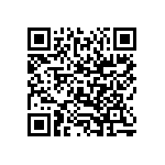 FRCIR020R-28-21S-F80-T12-13 QRCode