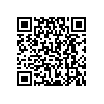 FRCIR020R-28-3P QRCode