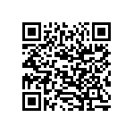 FRCIR020R-32-31S-F80-VO QRCode