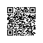 FRCIR020R-32-8P-F80-T12 QRCode