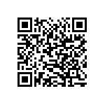 FRCIR020R-32A-30P-F80-VO QRCode