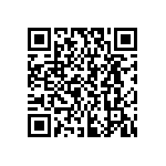 FRCIR020R-32A-55P-F80-T89-VO QRCode