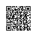 FRCIR020R-32A-55PW-F80T12-13 QRCode