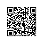 FRCIR020R-36-10P-F80-VO QRCode