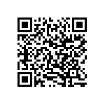 FRCIR020R-36-78P-F80-T89-VO QRCode