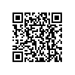 FRCIR020R-40A-38PX-F80 QRCode