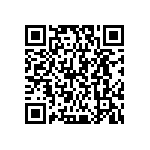 FRCIR020R-40A-56S-F80 QRCode