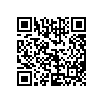 FRCIR020R14S-2SF80T108 QRCode