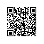 FRCIR020R14S-7SF80T108VO QRCode