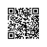 FRCIR020R18-11SF80VO QRCode