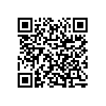 FRCIR020R18-19PF80T12 QRCode