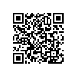 FRCIR020R18-19PF80T12VO QRCode