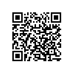 FRCIR020R22-19PF80-12 QRCode