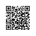 FRCIR020R22-19SF80 QRCode